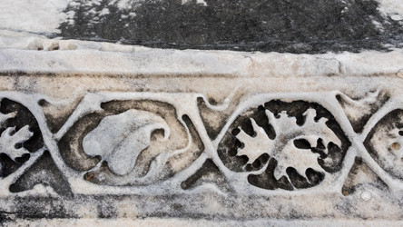 Similar image 21228215