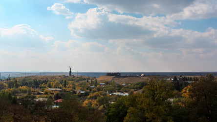 Similar image 21228222