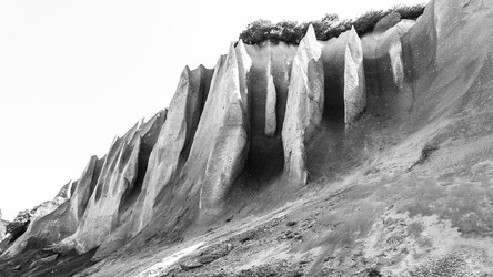 Similar image 21228224