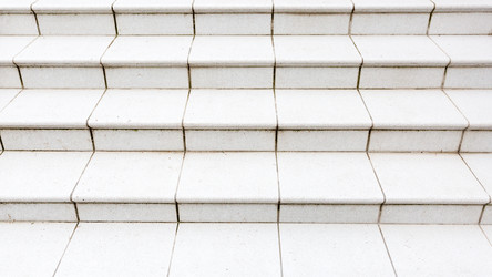 Similar image 21228228