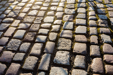 Similar image 21228231