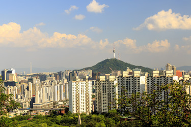 Similar image 21228235