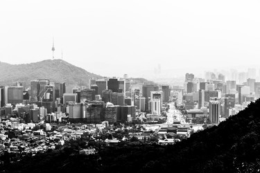 Similar image 21228236