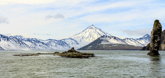 Similar image 21228239