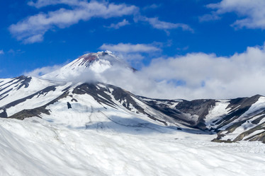 Similar image 21228241