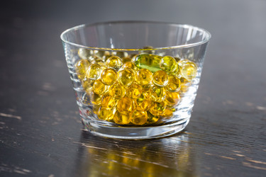 Similar image 21228242