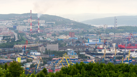 Similar image 21228250