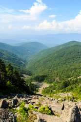 Similar image 21228252