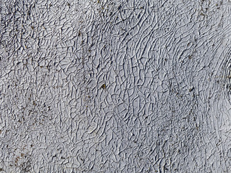 Similar image 21228786