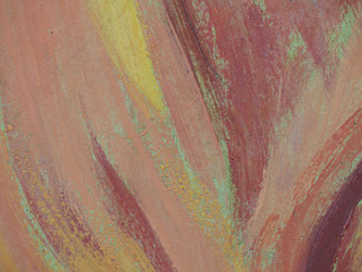 Similar image 21228790