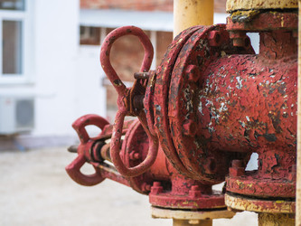 Similar image 21228791