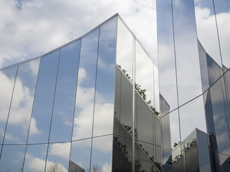 Similar image 21228792