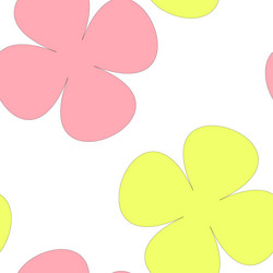 Similar image 21230790