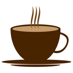 Similar image 21230793