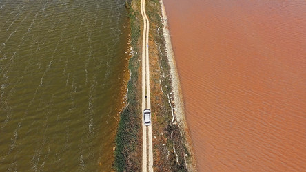 Similar image 21228409