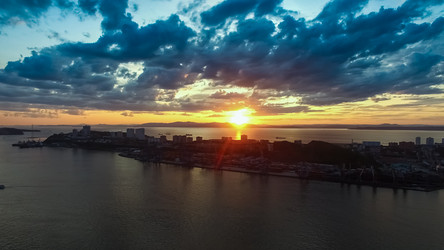 Similar image 21228411