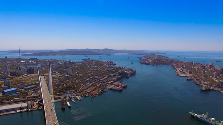 Similar image 21228413