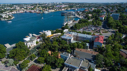 Similar image 21228414