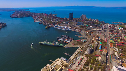 Similar image 21228416