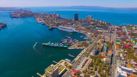 Similar image 21228417