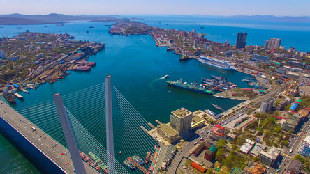 Similar image 21228419