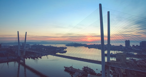 Similar image 21228421