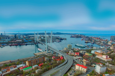 Similar image 21228422