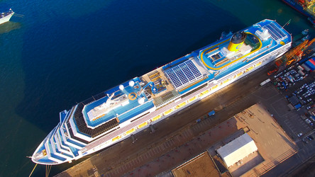 Similar image 21228423