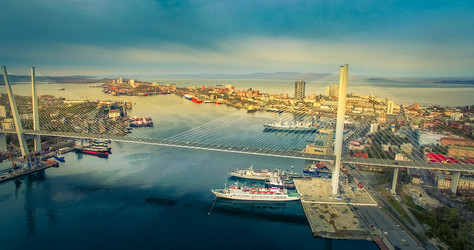 Similar image 21228424