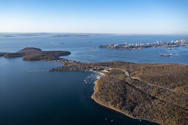 Similar image 21228427