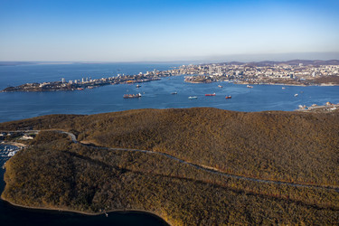 Similar image 21228428