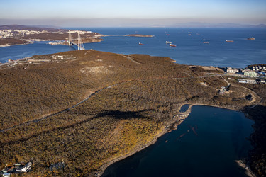 Similar image 21228430