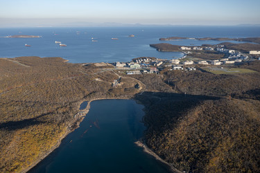 Similar image 21228431