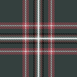 Similar image 21230794