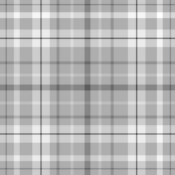 Similar image 21230795