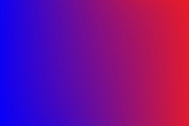 Similar image 21230796