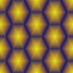 Similar image 21230797