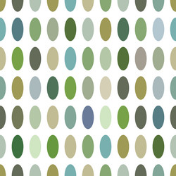 Similar image 21230798