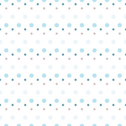 Similar image 21230799