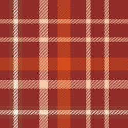 Similar image 21230800