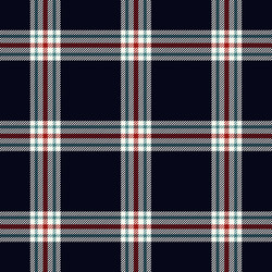 Similar image 21230801