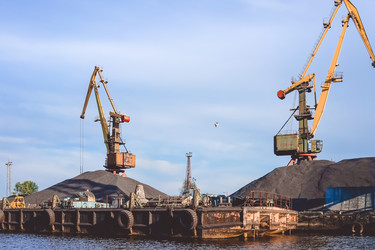 Similar image 21228257