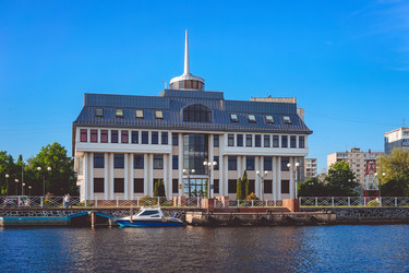 Similar image 21228258