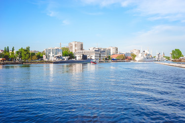 Similar image 21228259