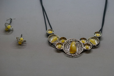 Similar image 21228262