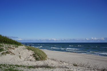 Similar image 21228266