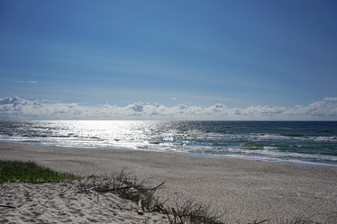 Similar image 21228268