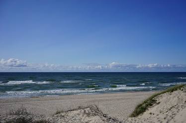 Similar image 21228272