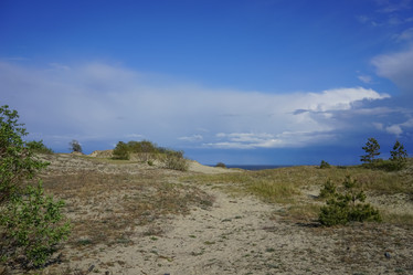 Similar image 21228978