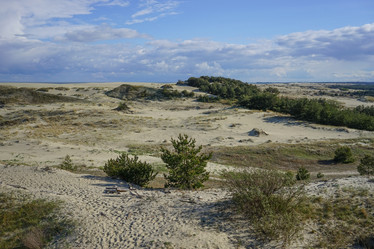 Similar image 21228614